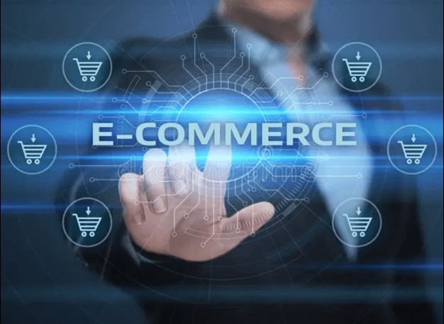 Reasons Why Your E-commerce Store Needs a Recommendation System from ...