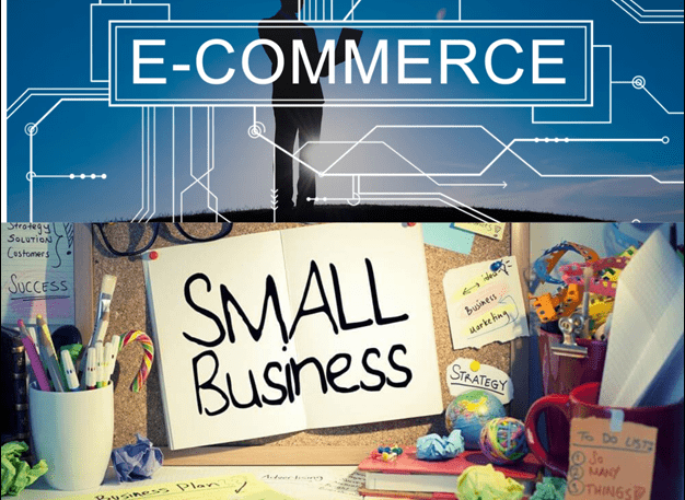 Top E-Commerce Recommendation System Tools for Small Businesses