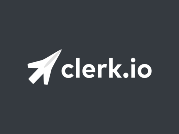 Clerk.Io Recommendation Tool 